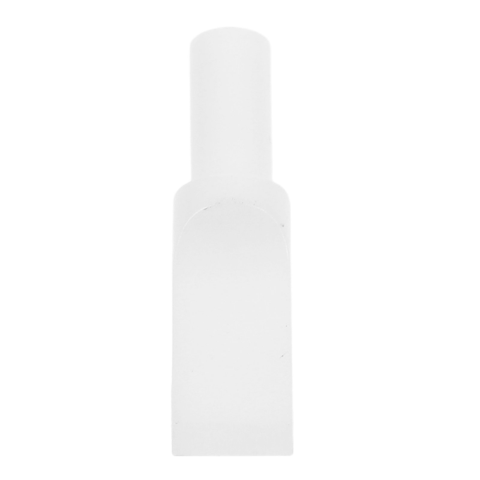 Swivel Knife Tool - Professional Ceramic Swivel Knife Tool for