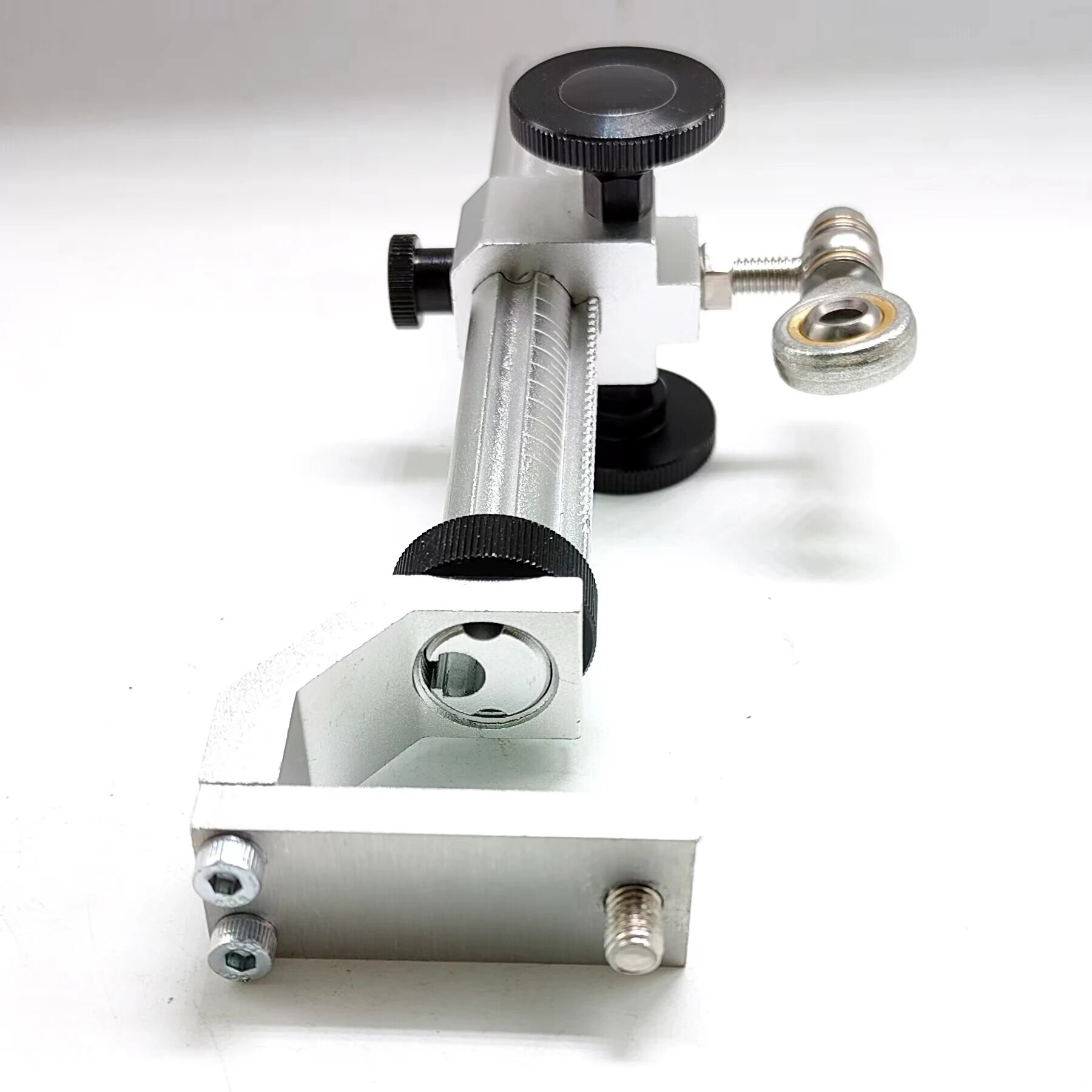 1pc Upgrade Metal Swivel Beari - огляд і ціна Swivel Knife Tool