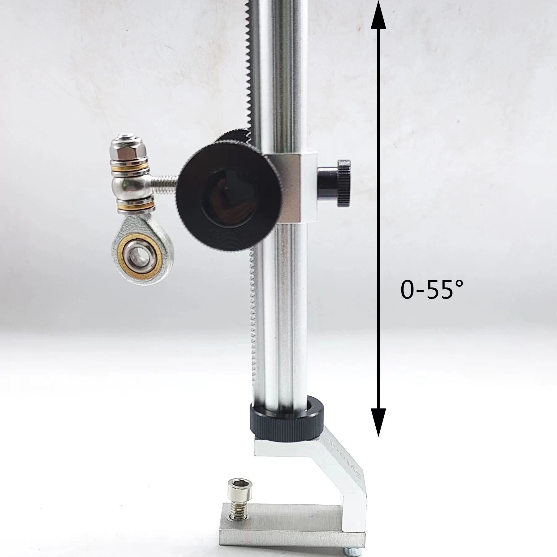 1pc Upgrade Metal Swivel Beari - огляд і ціна Swivel Knife Tool