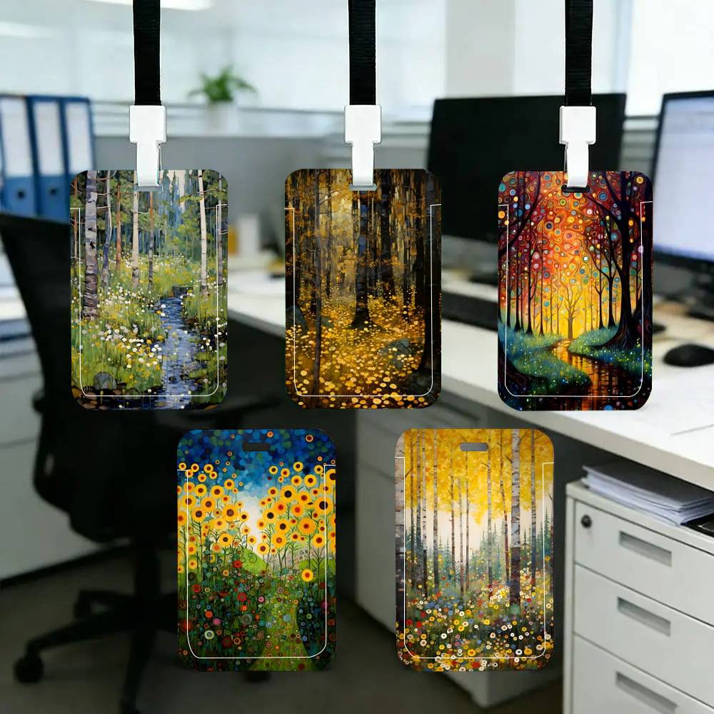 Abstract Flower Modern Floral  - огляд і ціна Leatherwork Flowers