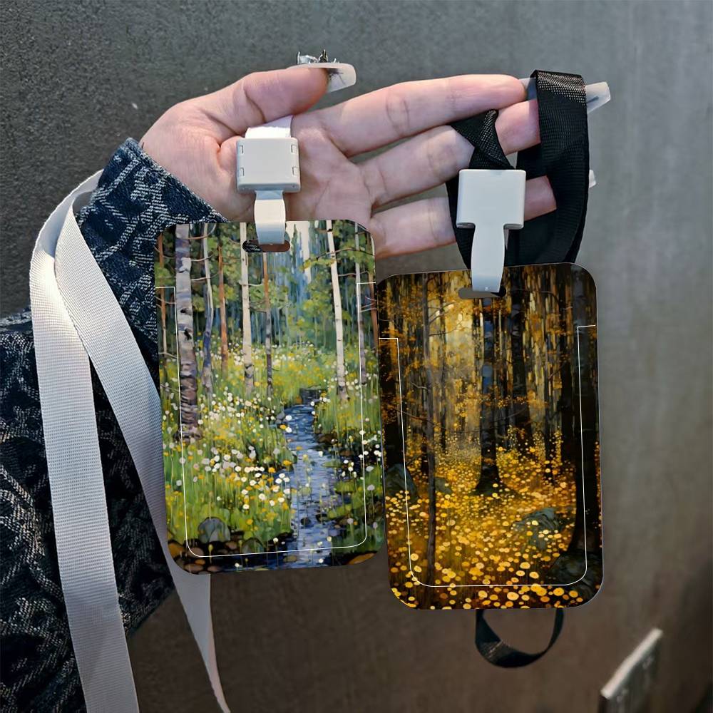 Abstract Flower Modern Floral  - огляд і ціна Leatherwork Flowers