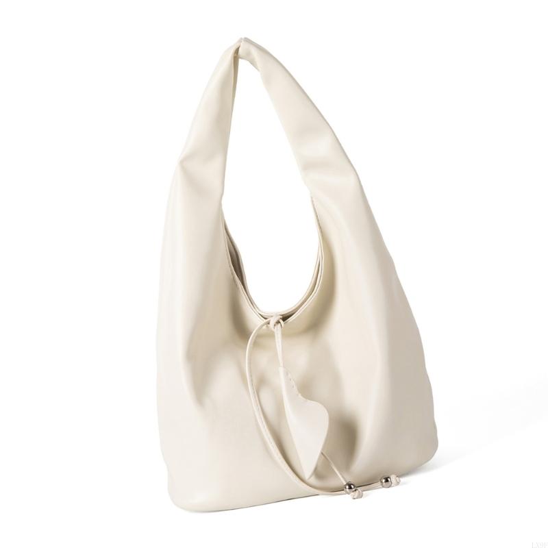  Stylish PU Leather Bag For Wo - огляд і ціна Leather Work Duffle Bag