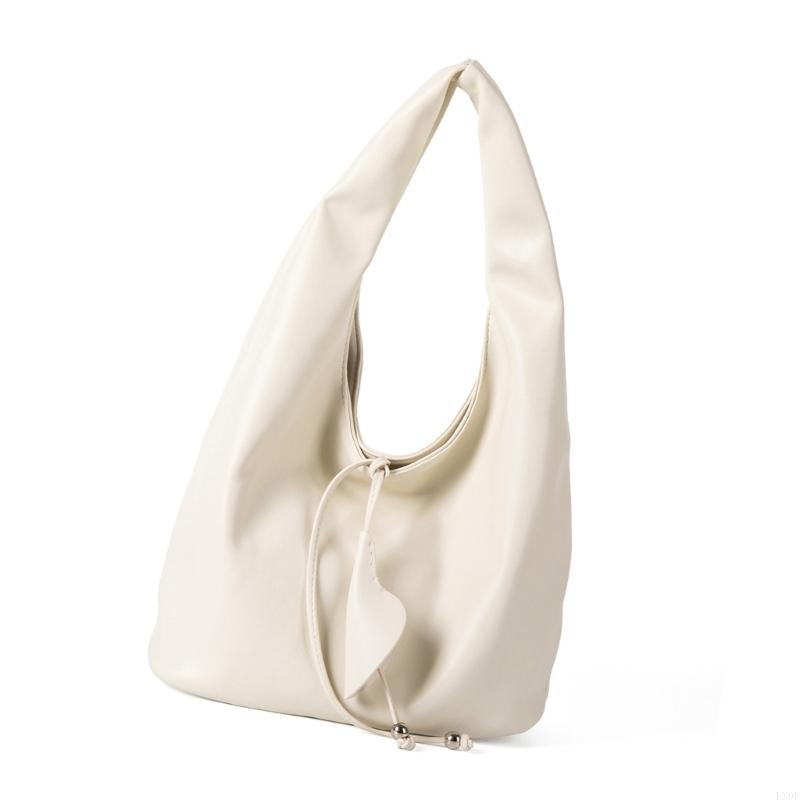  Stylish PU Leather Bag For Wo - огляд і ціна Leather Work Duffle Bag