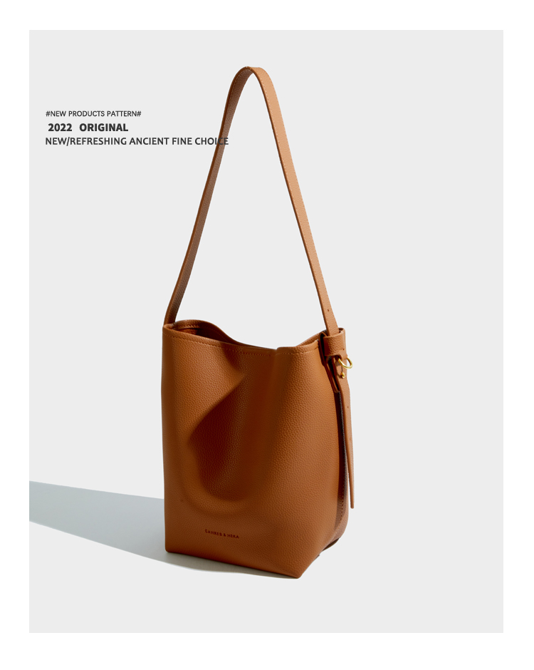 Maxdutti 2026 Pu Leather Singl - огляд і ціна Leather Work Duffle Bag