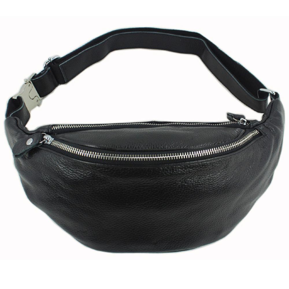 Fashion Genuine Leather Waist  - огляд і ціна Leatherwork Belt