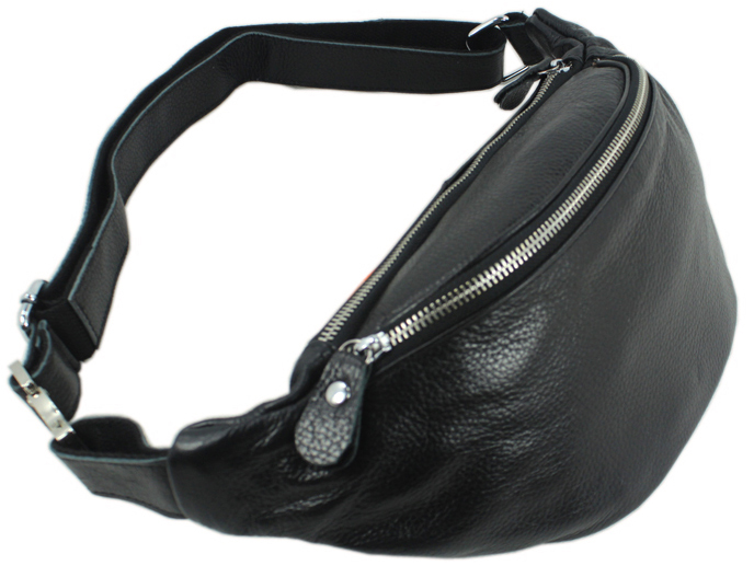 Fashion Genuine Leather Waist  - огляд і ціна Leatherwork Belt