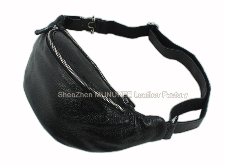 Fashion Genuine Leather Waist  - огляд і ціна Leatherwork Belt