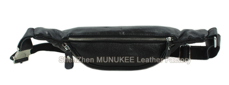 Fashion Genuine Leather Waist  - огляд і ціна Leatherwork Belt