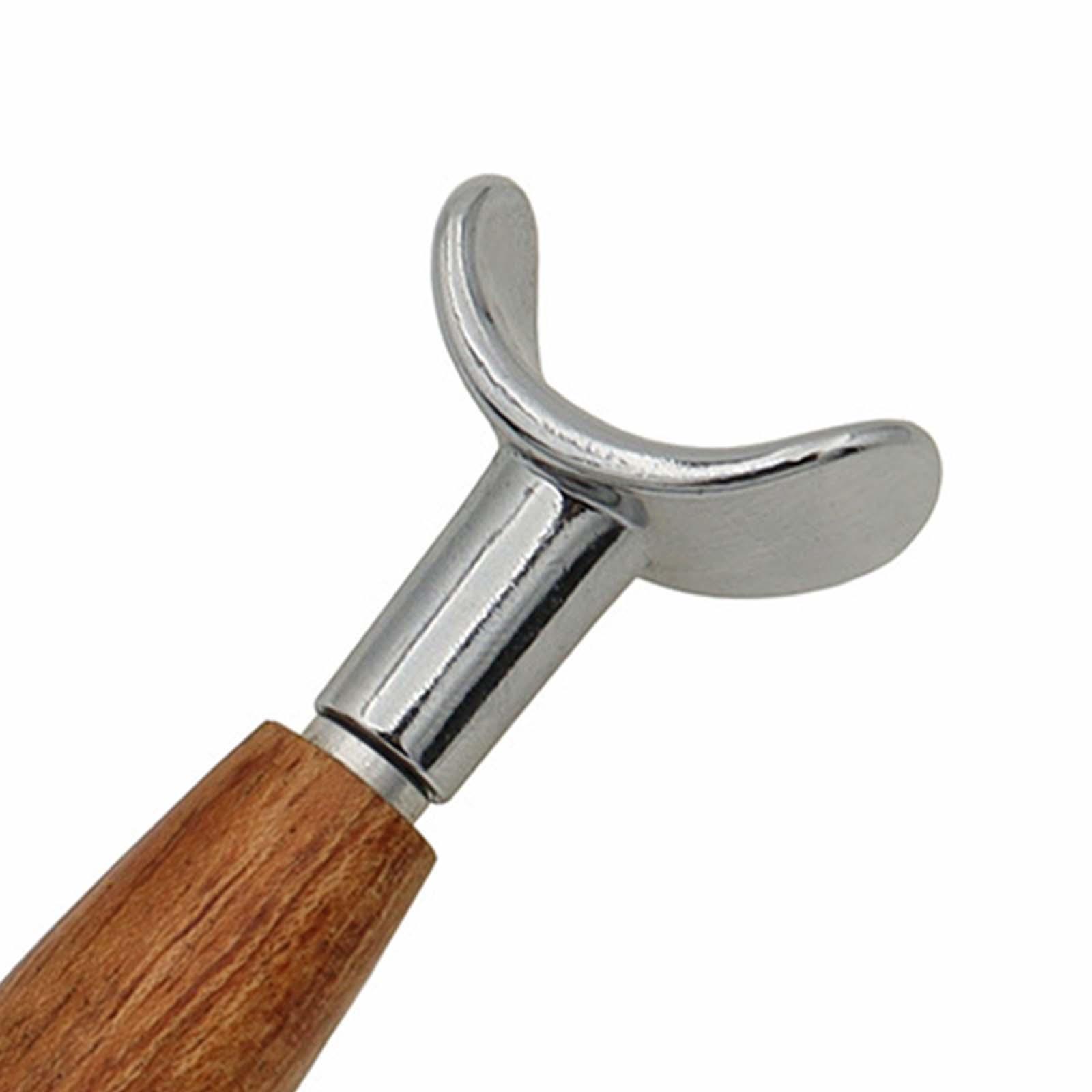 Swivel Knife Portable Rotating - огляд і ціна Swivel Knife Tool