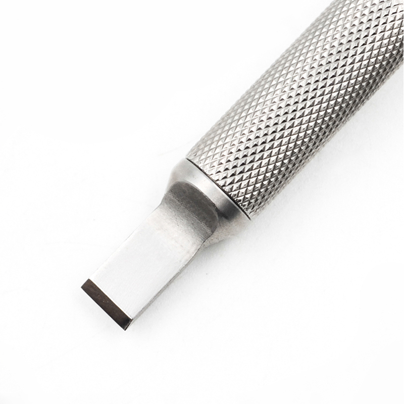 SOZO X1/X2 Carving Swivel Knif - огляд і ціна Swivel Knife Tool