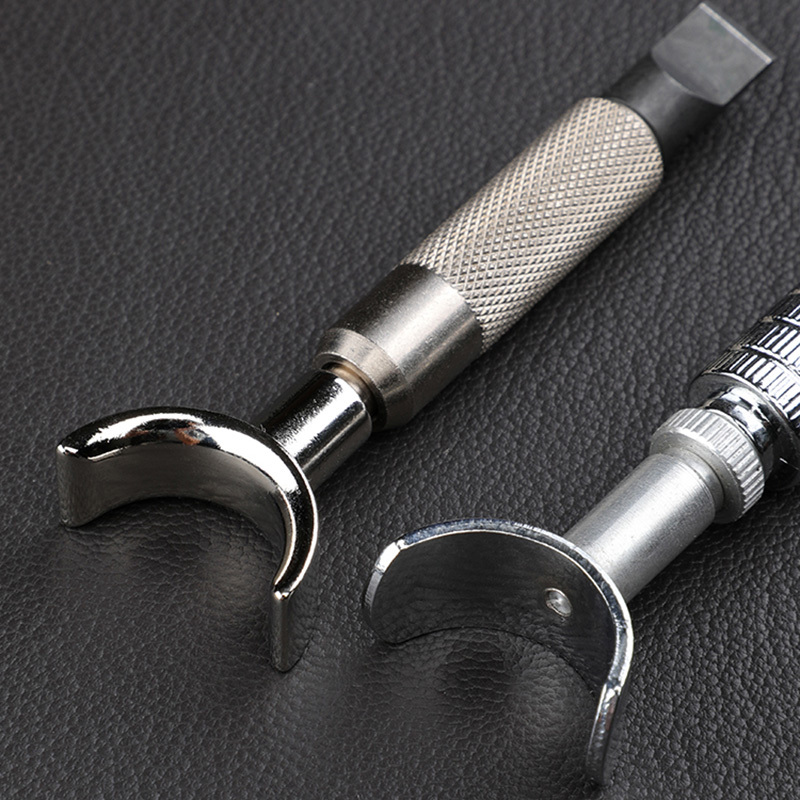 1Pc Adjustable Swivel Knife fo - огляд і ціна Swivel Knife Tool
