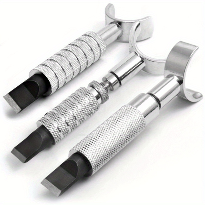 1Pc Adjustable Swivel Knife fo - огляд і ціна Swivel Knife Tool