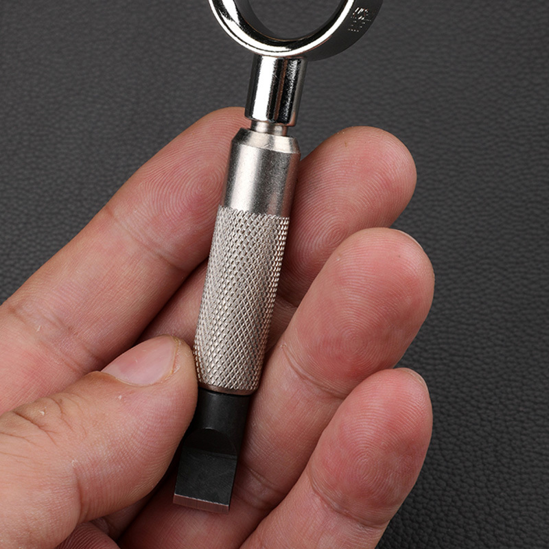 1Pc Adjustable Swivel Knife fo - огляд і ціна Swivel Knife Tool