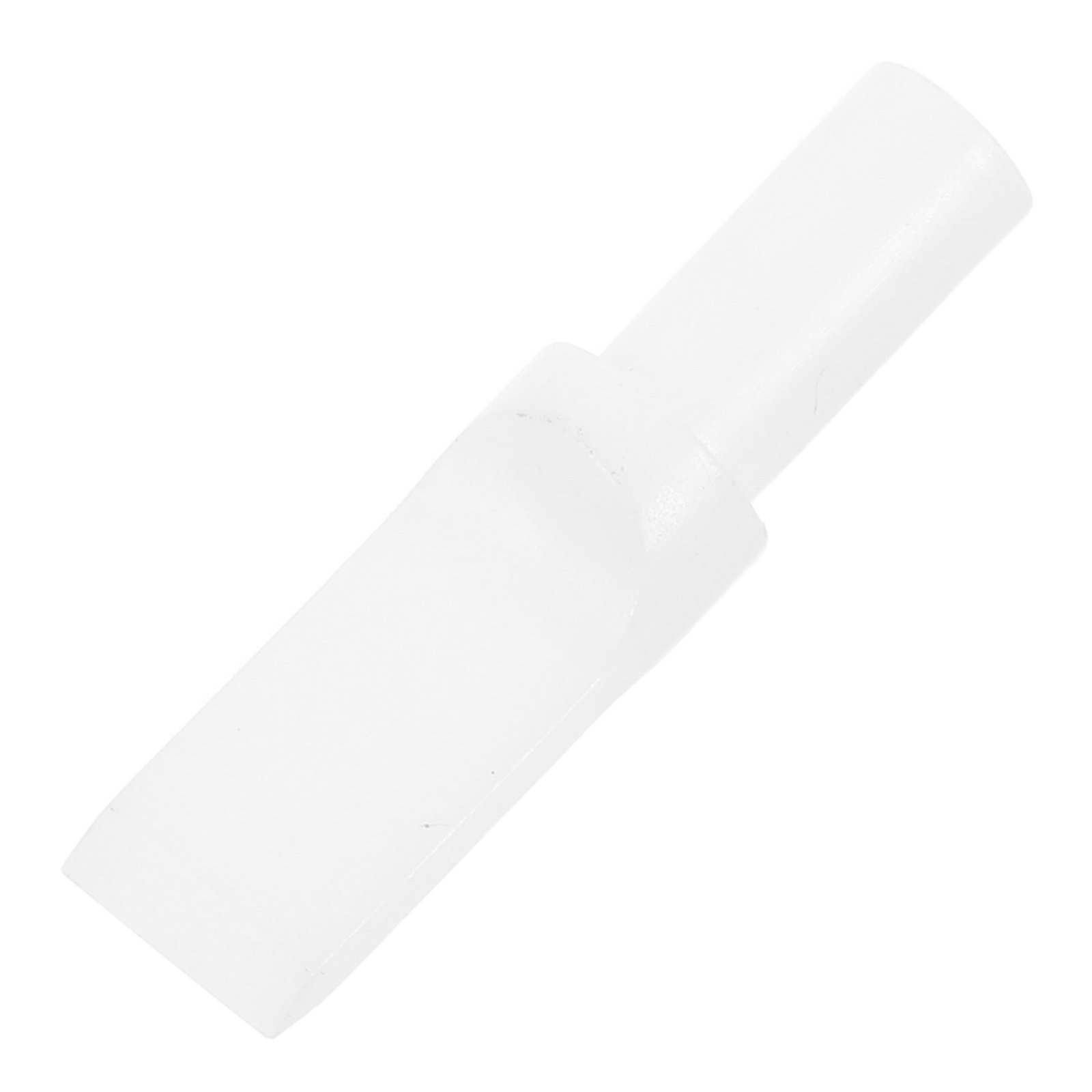Ceramic Swivel Carving Blade D - огляд і ціна Swivel Knife Tool