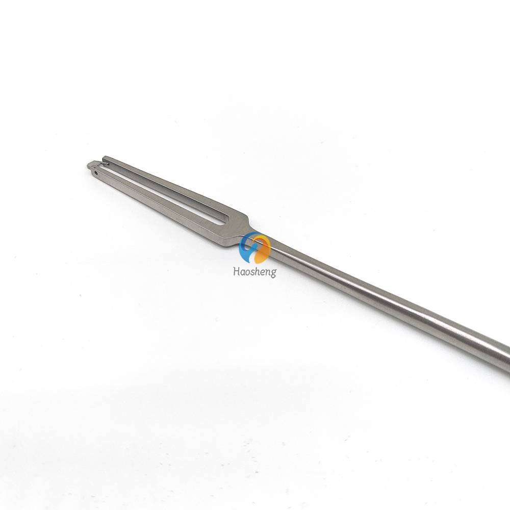 Ballenger Swivel Knife Reusabl - огляд і ціна Swivel Knife Tool