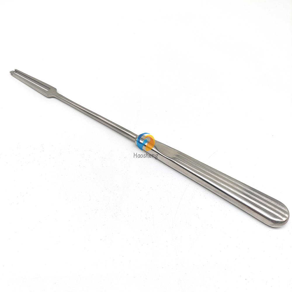 Ballenger Swivel Knife Reusabl - огляд і ціна Swivel Knife Tool