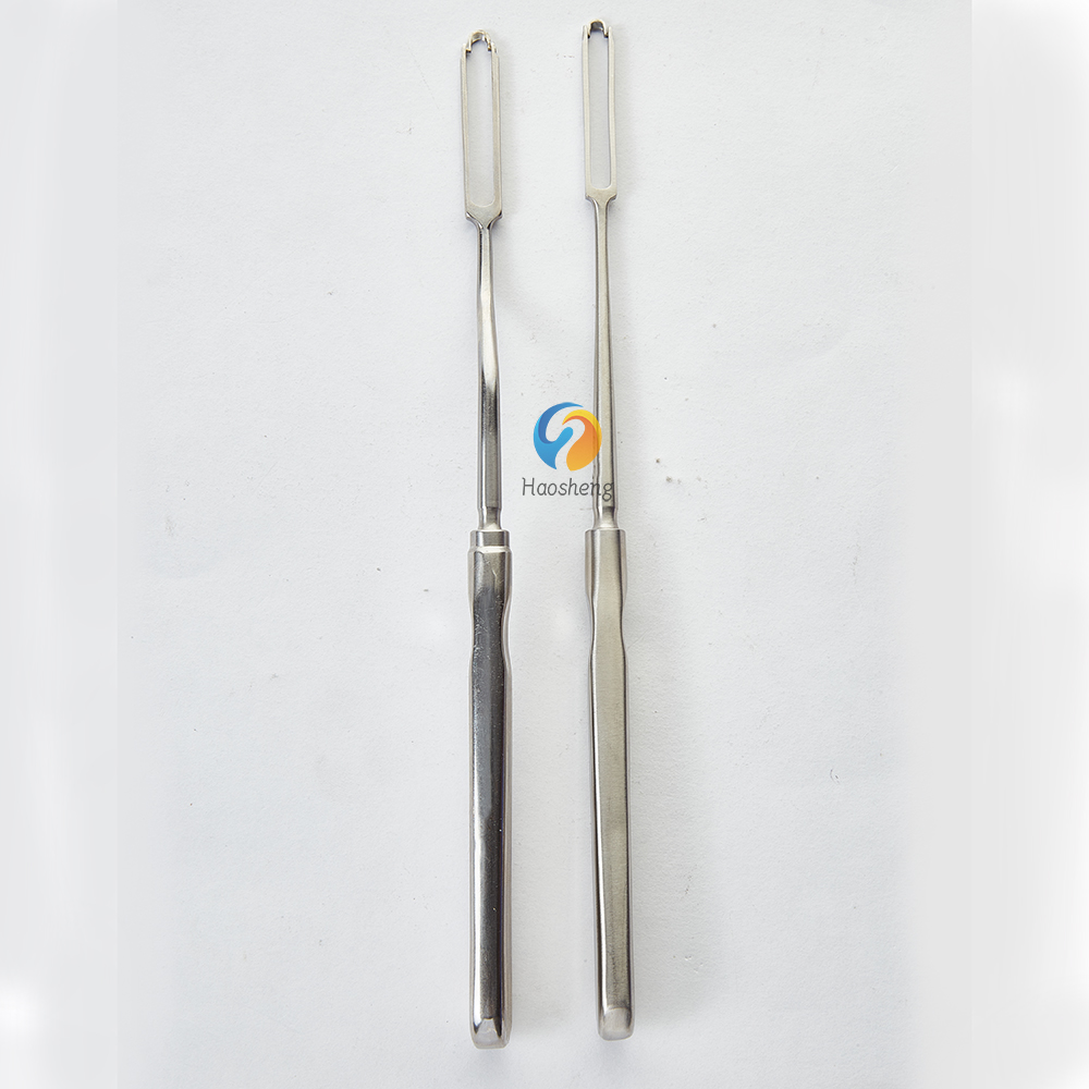 Ballenger Swivel Knife Reusabl - огляд і ціна Swivel Knife Tool