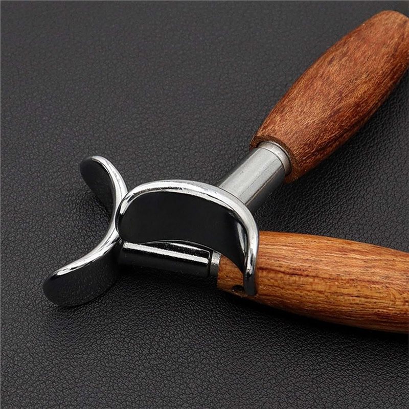 【ORNAMENT】For Artistic For Art - огляд і ціна Swivel Knife Tool