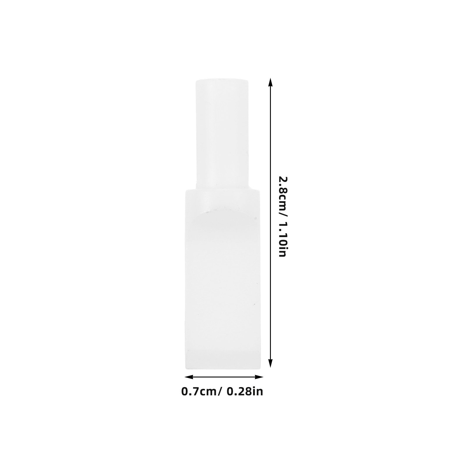 Professional Ceramic Swivel Kn - огляд і ціна Swivel Knife Tool