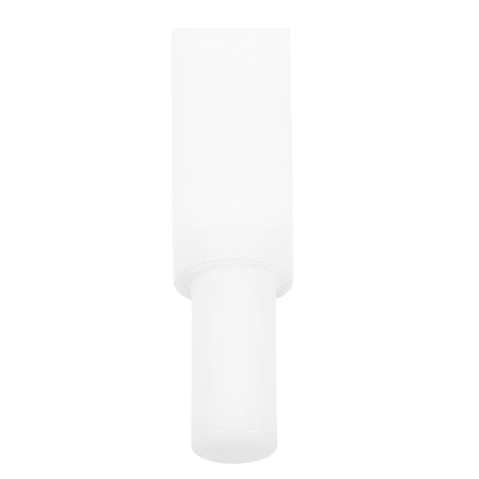 Professional Ceramic Swivel Kn - огляд і ціна Swivel Knife Tool